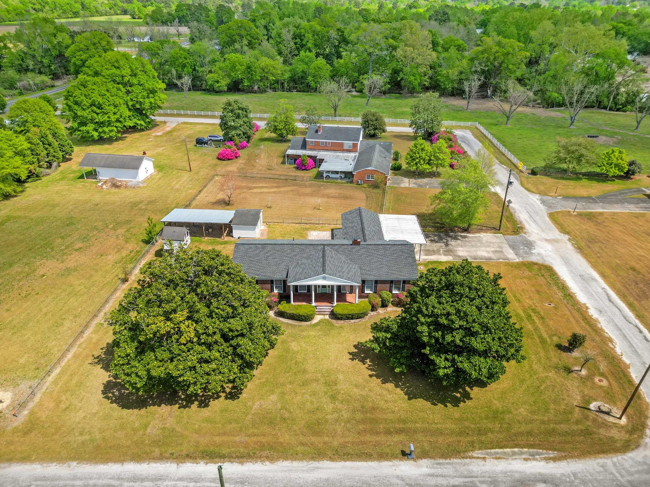 4218 Poole Loop Mullins, SC 29574 - Photo 44 of 50