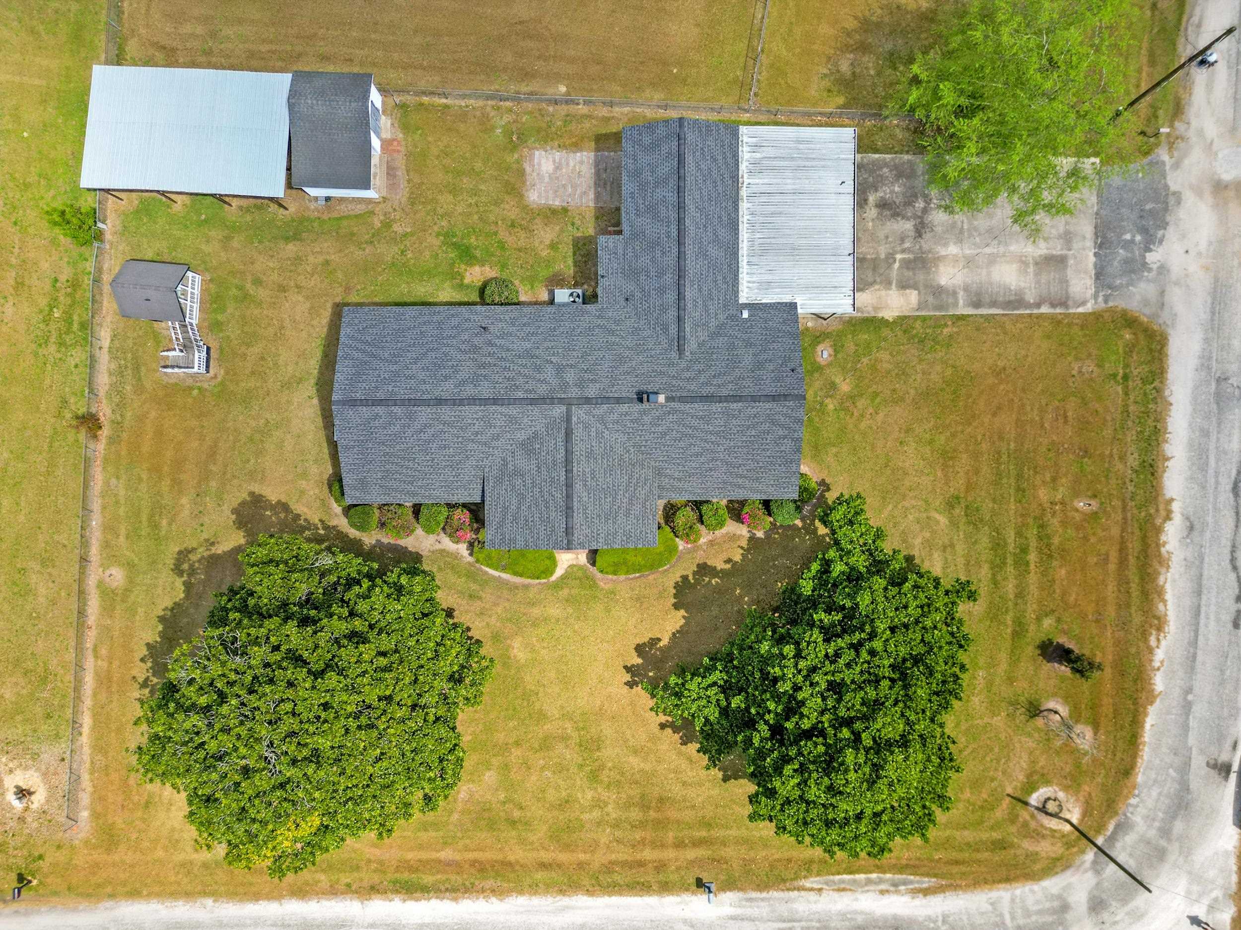 4218 Poole Loop Mullins, SC 29574 - Photo 45 of 50