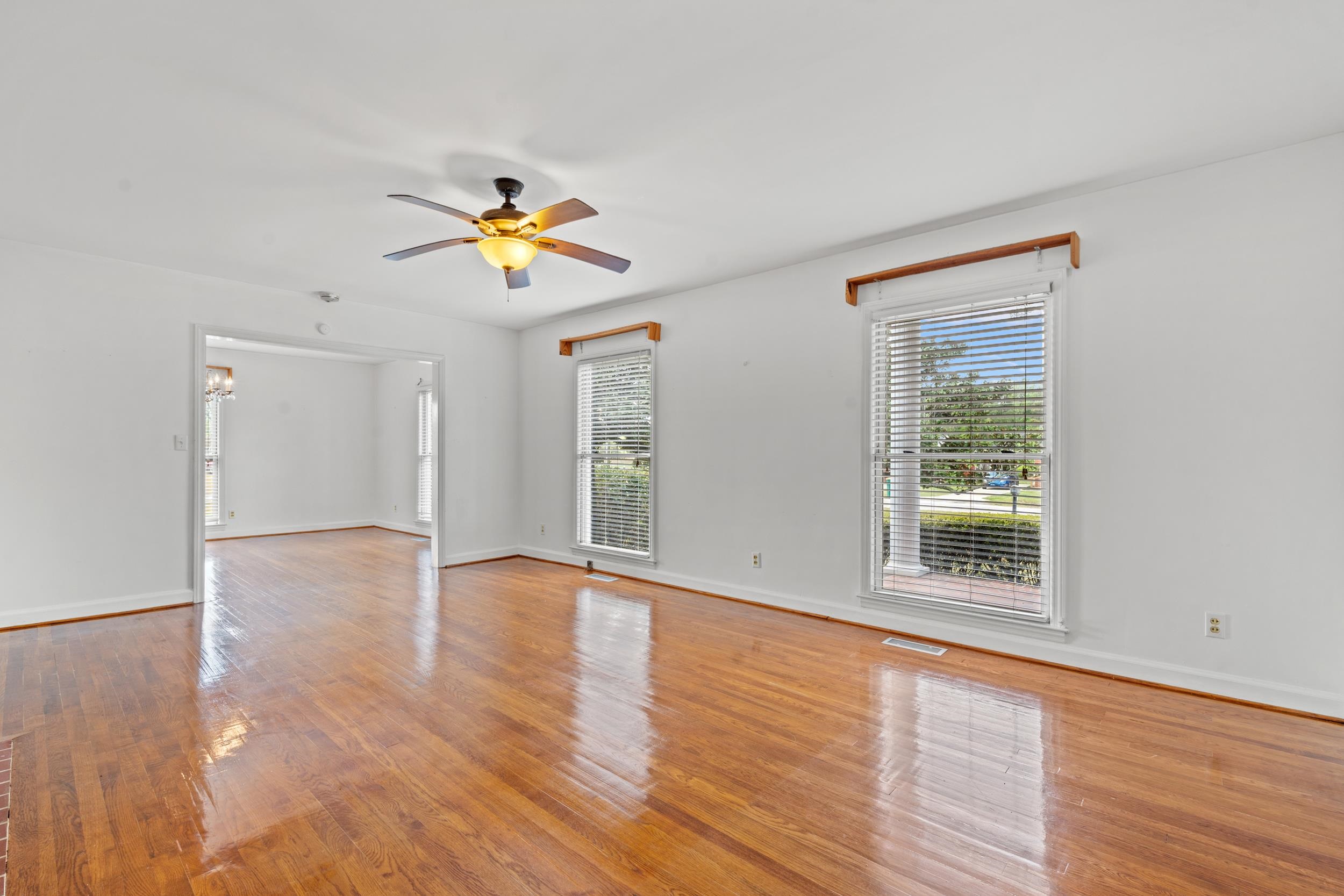 4218 Poole Loop Mullins, SC 29574 - Photo 5 of 50