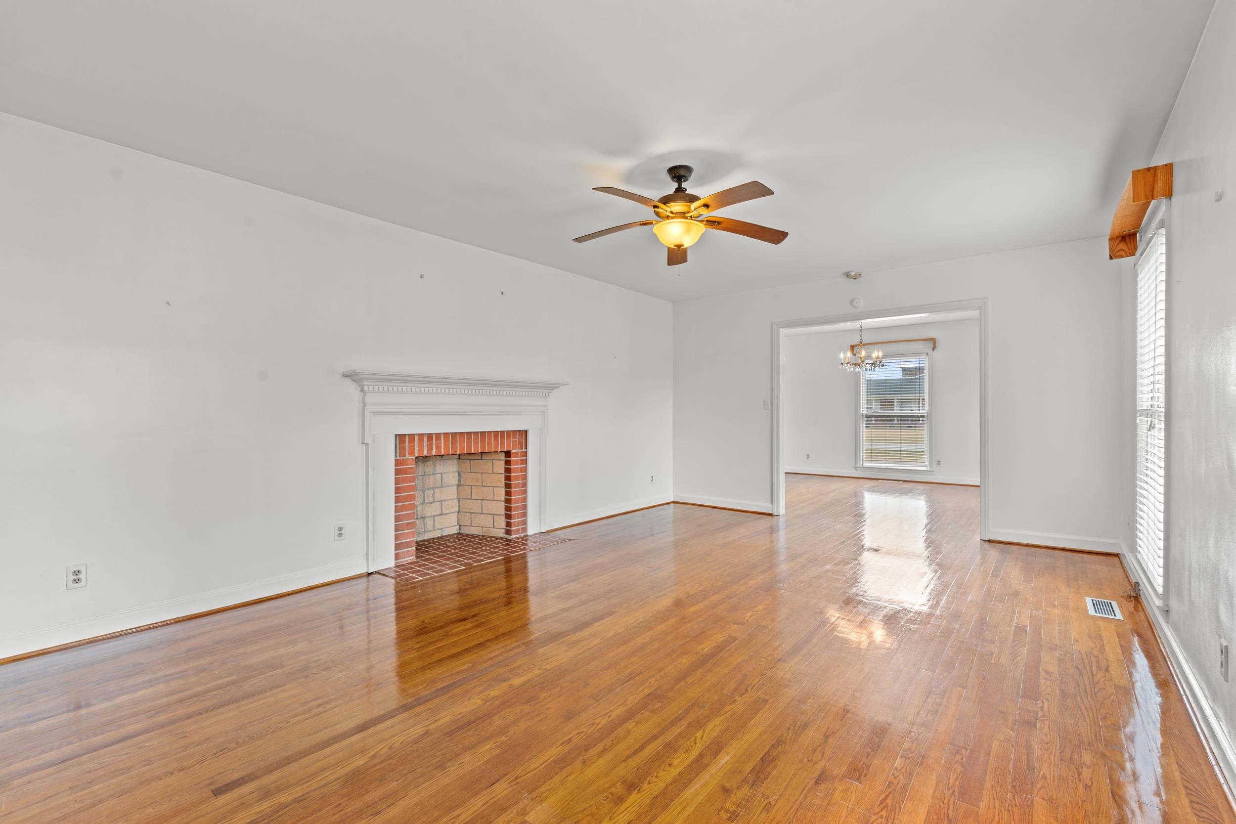 4218 Poole Loop Mullins, SC 29574 - Photo 7 of 50