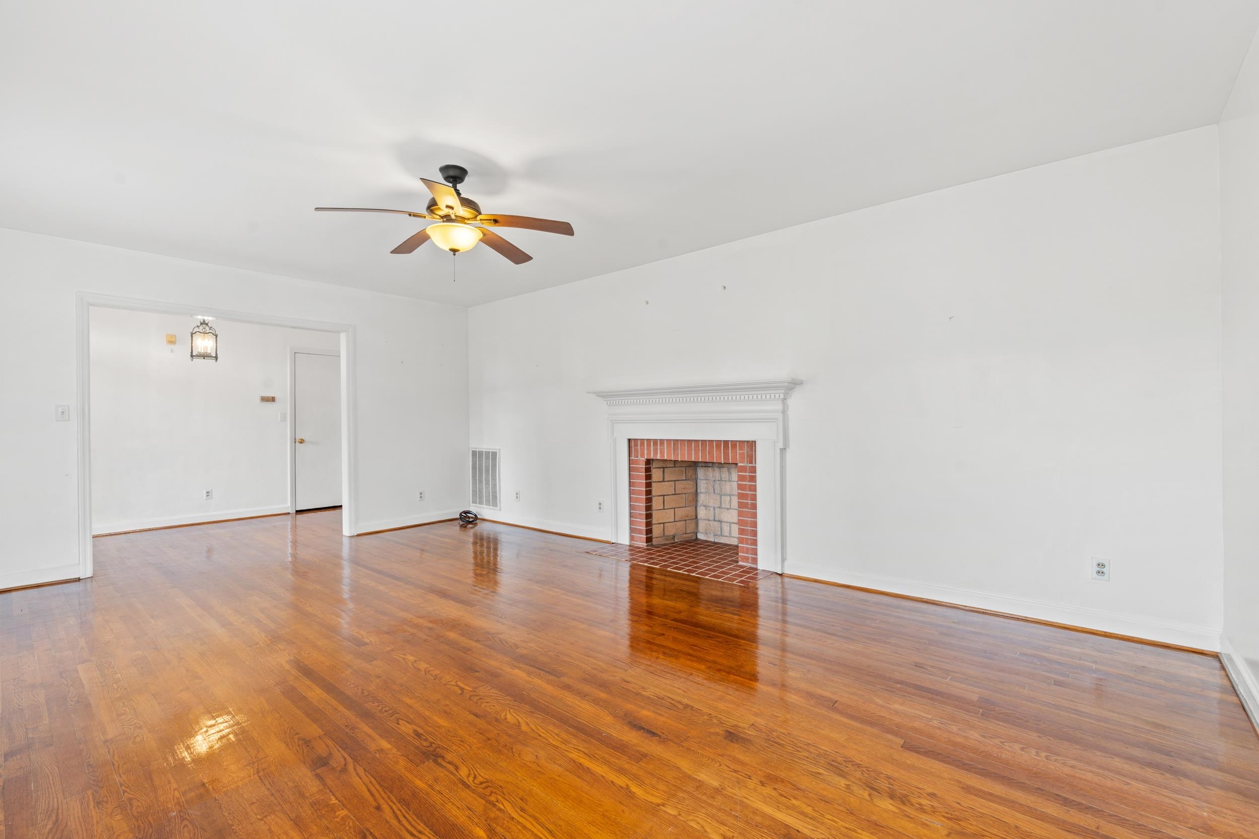 4218 Poole Loop Mullins, SC 29574 - Photo 7 of 49