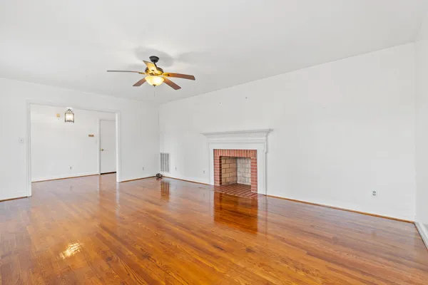 $275,000 | 4218 Poole Loop, Mullins, SC 29574