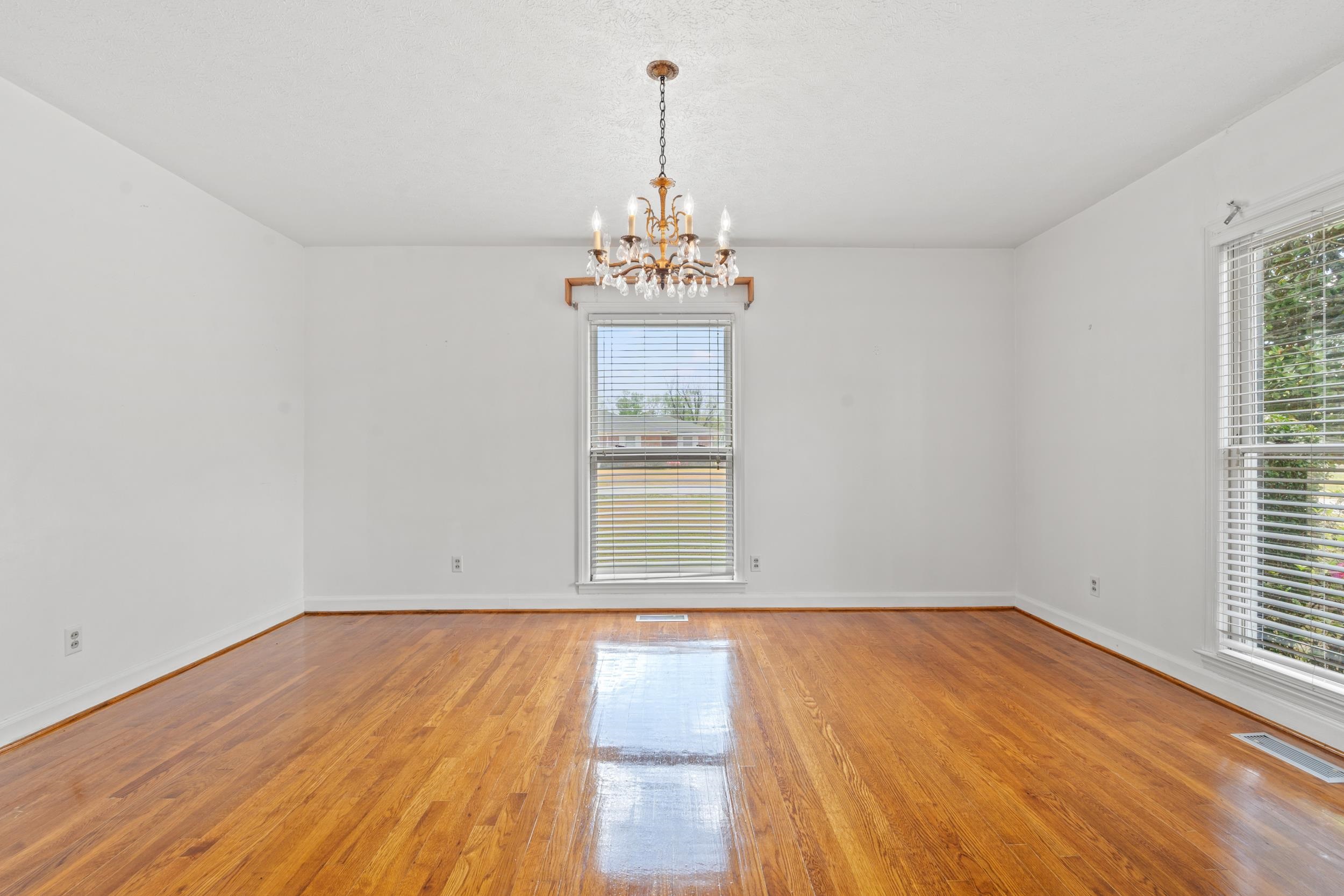 4218 Poole Loop Mullins, SC 29574 - Photo 9 of 49