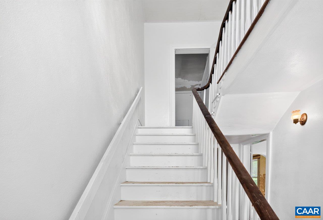 176 Eureka Mill Road Staunton, VA 24401 - Photo 35 of 74 Gallery Image 35