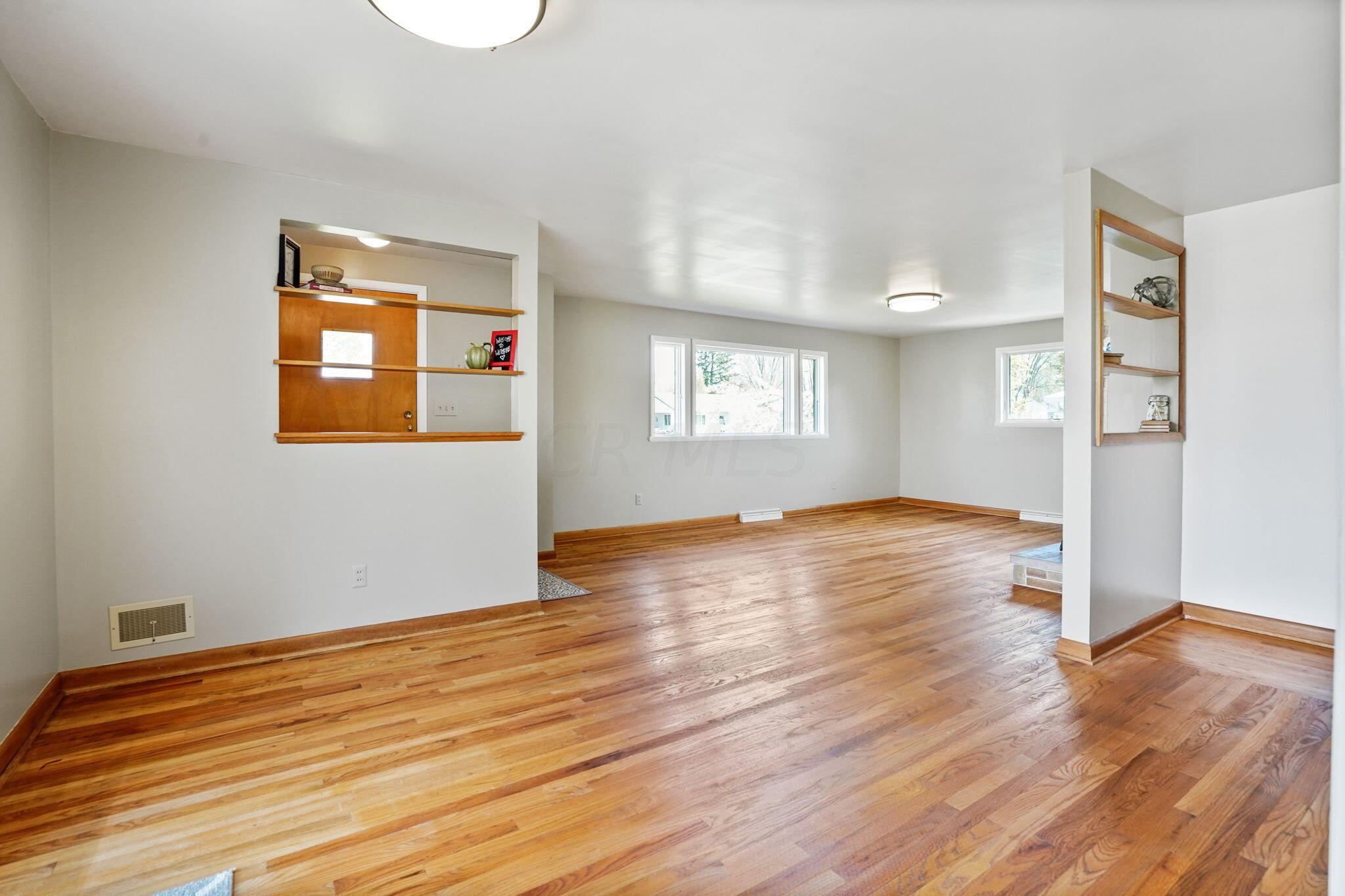 549 Wetmore Road Columbus, OH 43214 - Photo 18 of 58 18-web-or-mls-DSC04654