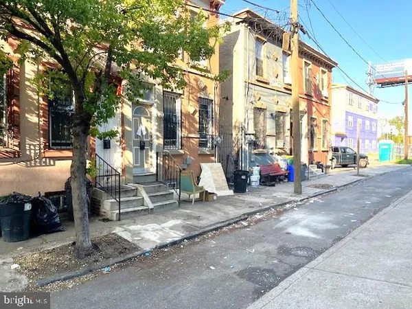 $3,500 | 211 Birch Street, Unit 211, Camden, NJ 08102