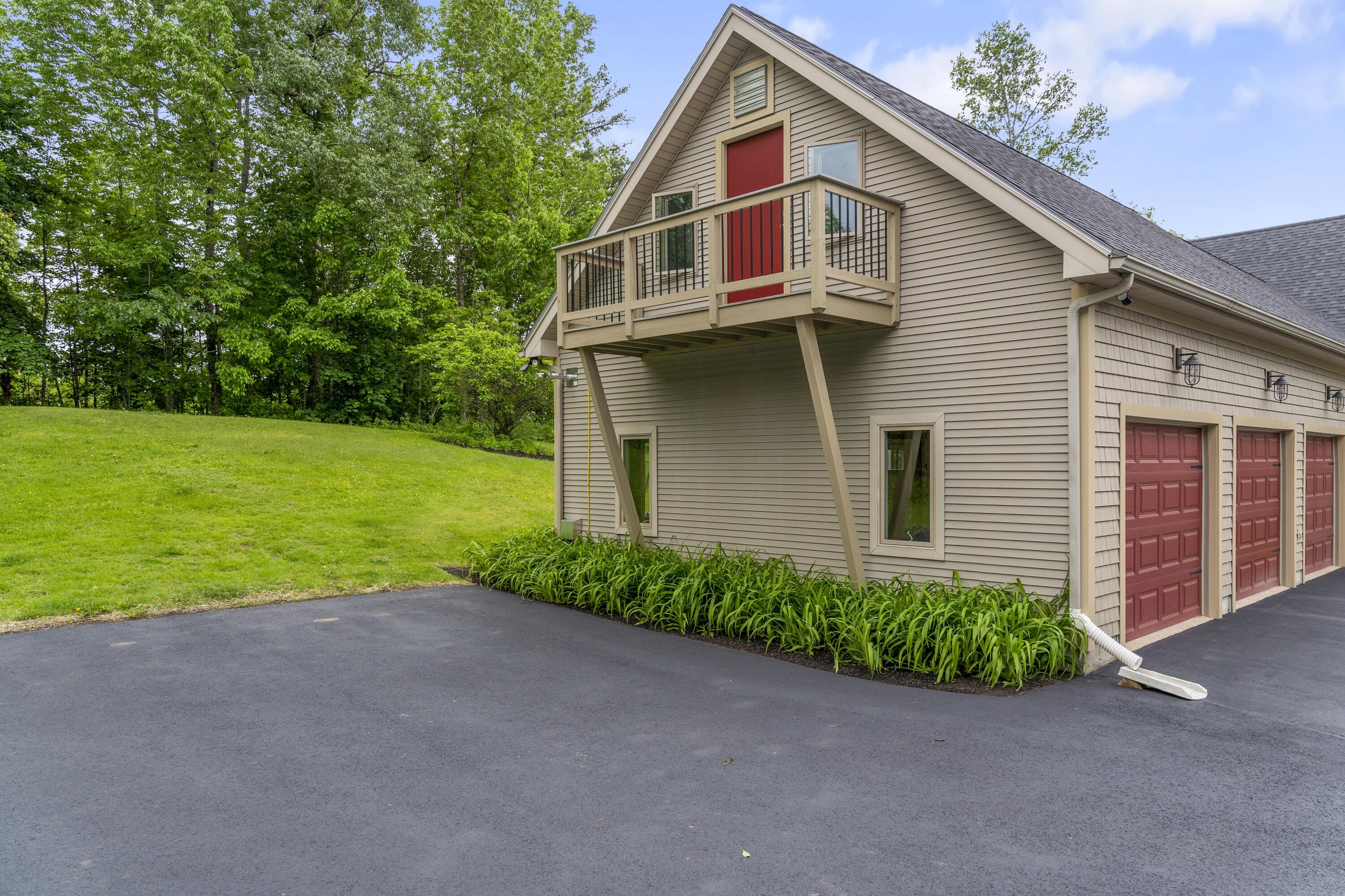 38 Agry Point Road Pittston, ME 04345 - Photo 85 of 92 DSC09667