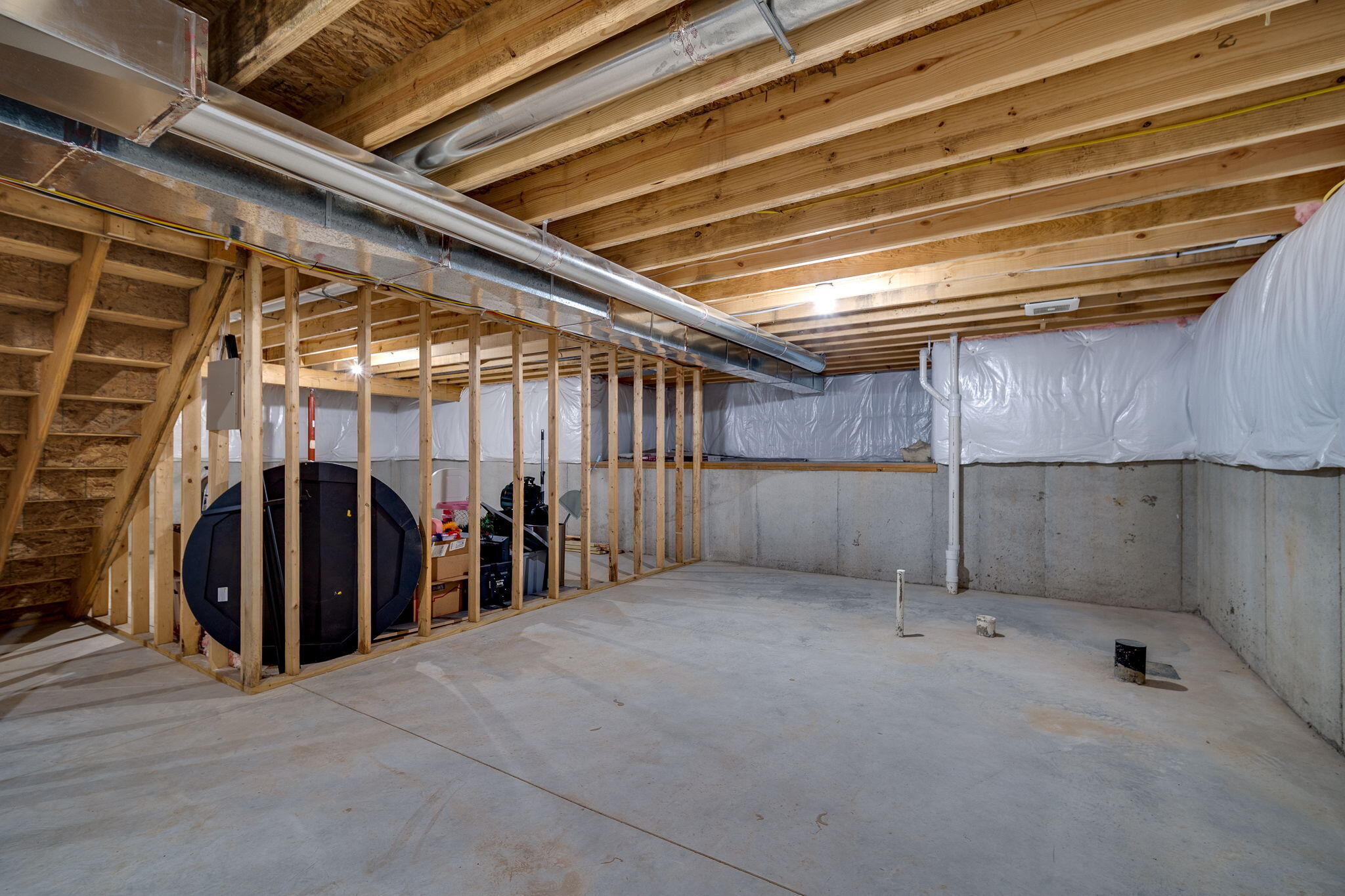 2536 Moorefield Road Springfield, OH 45502 - Photo 44 of 56