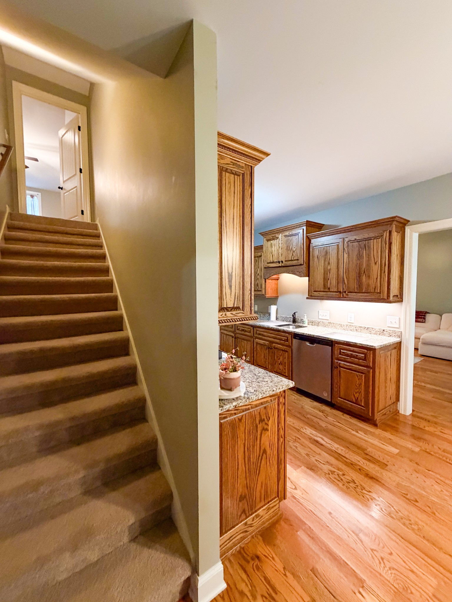 6591 Clear Creek Road Pulaski, TN 38478 - Photo 36 of 59 Gallery Image 36