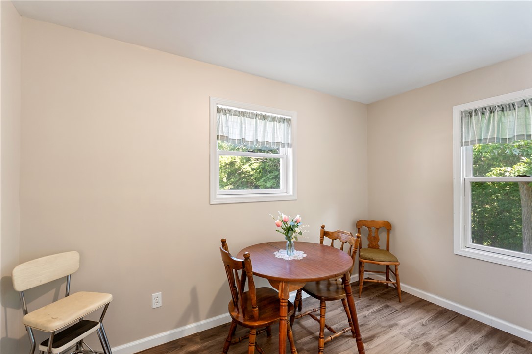 6095 Sliker Hill Road Conesus, NY 14435 - Photo 17 of 41