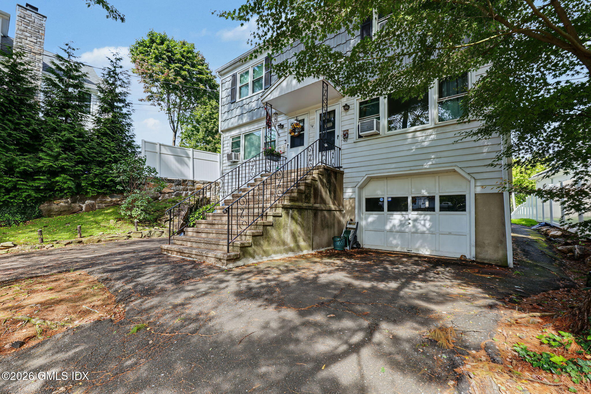 74 View Street West, Unit WEST Greenwich, CT 06830 - Photo 16 of 19 17 - 74 View St W