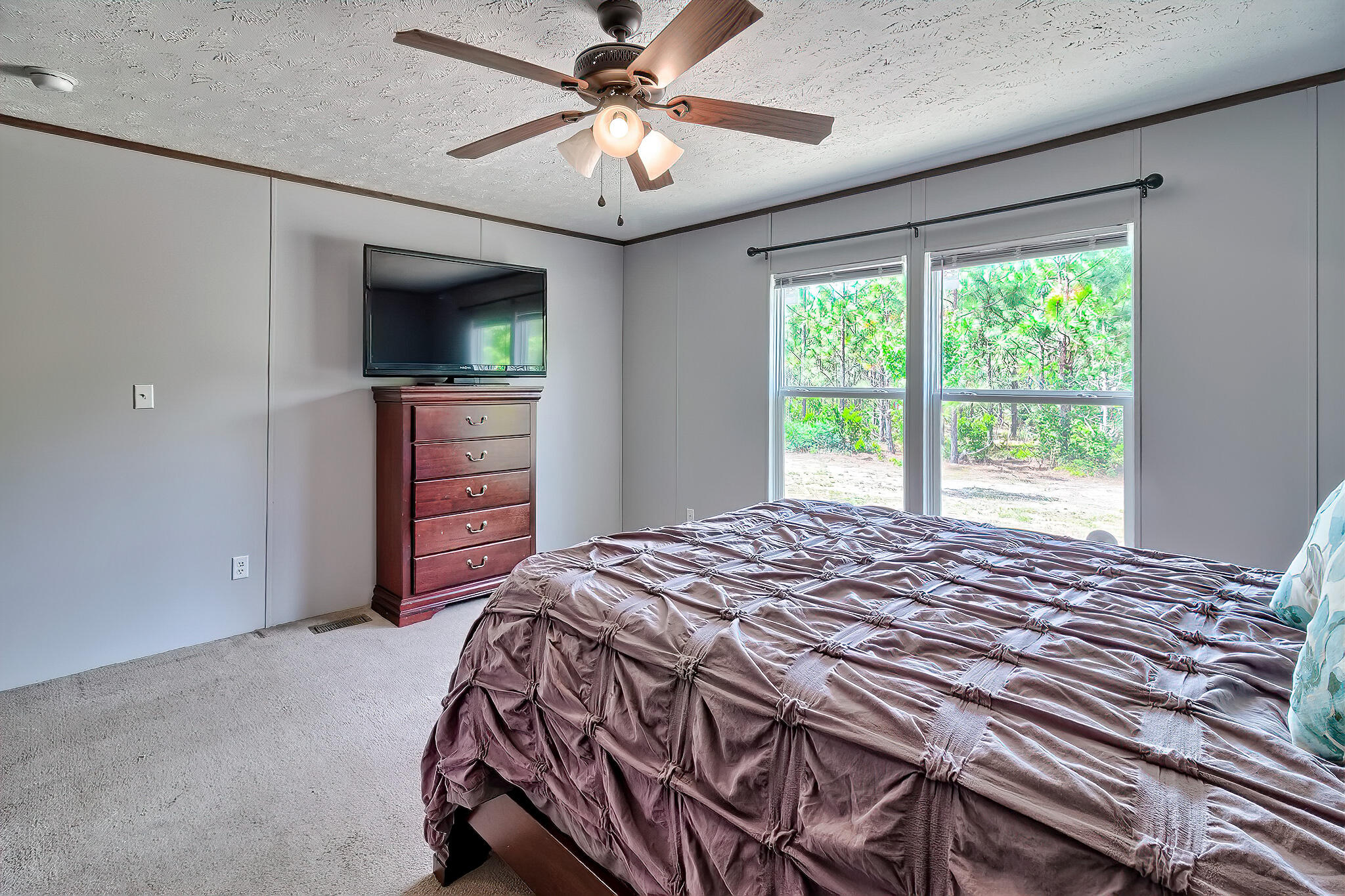 800 Wagontong Road Wagener, SC 29164 - Photo 24 of 57