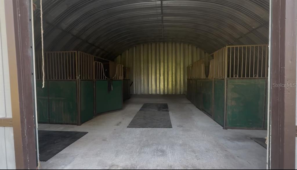 10291 Highway 40 Ocala, FL 34482 - Photo 19 of 21 a view of backyard