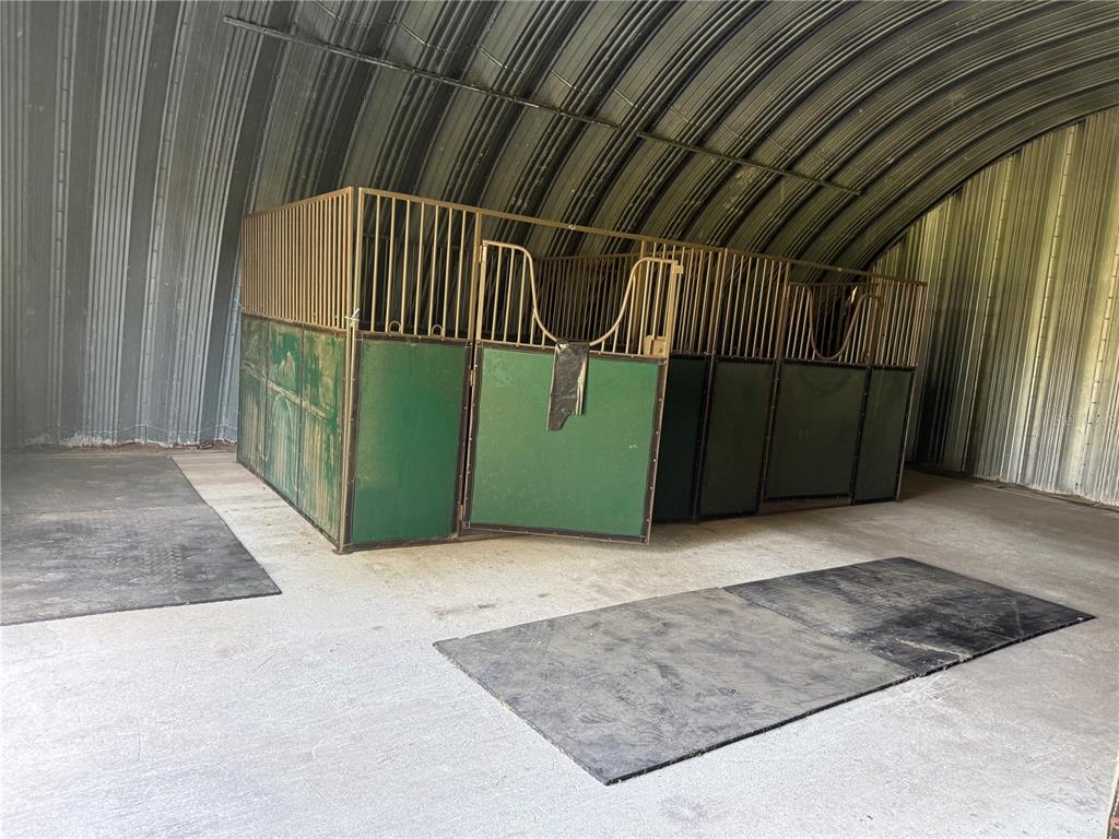 10291 Highway 40 Ocala, FL 34482 - Photo 20 of 21 a view of outdoor space and deck