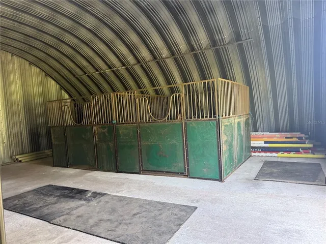 $5,995 | 10291 Highway 40, Ocala, FL 34482