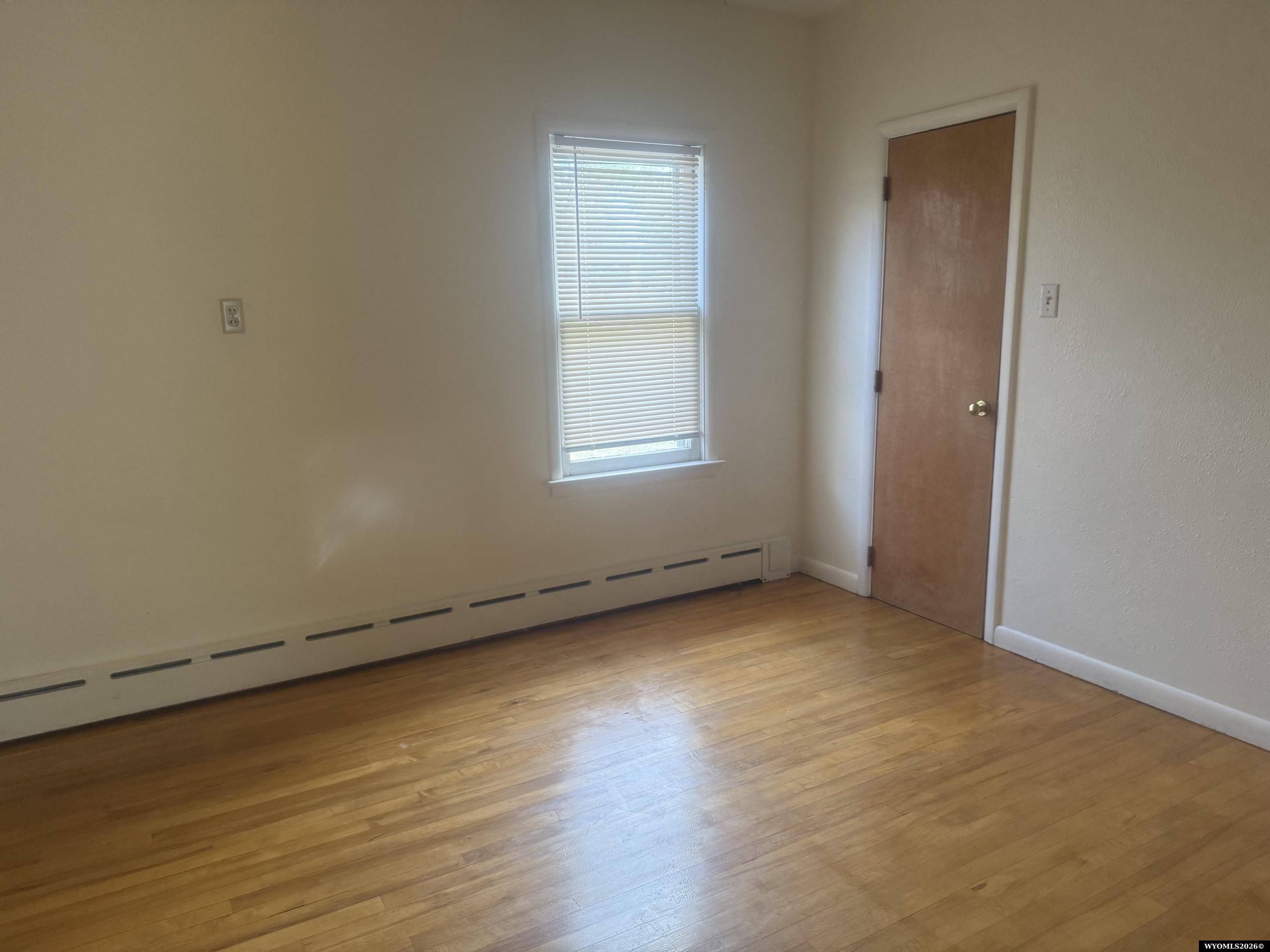 620 5th Street Rawlins, WY 82301 - Photo 9 of 34