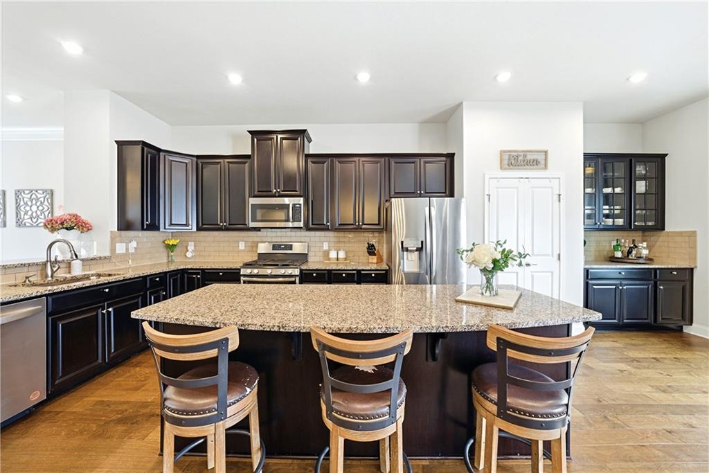 142 Seneca Place Mars, PA 16046 - Photo 15 of 50