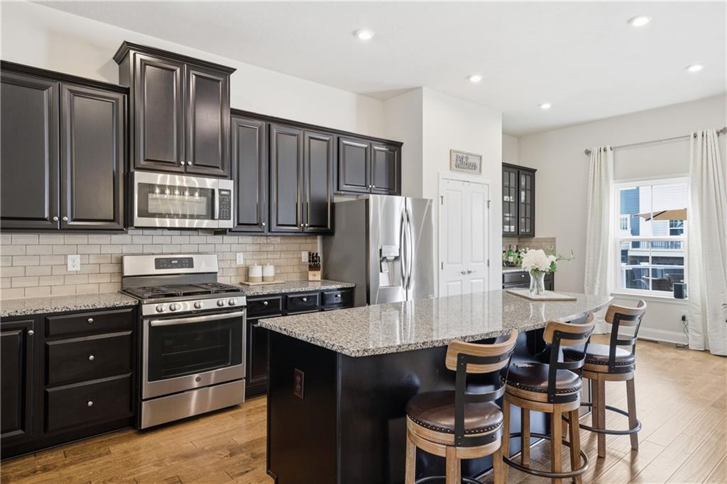 142 Seneca Place Mars, PA 16046 - Photo 17 of 50