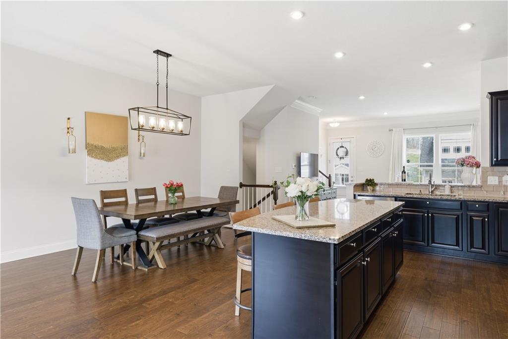 142 Seneca Place Mars, PA 16046 - Photo 20 of 50