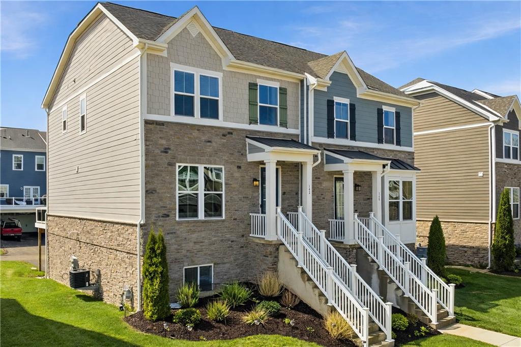 142 Seneca Place Mars, PA 16046 - Photo 2 of 50