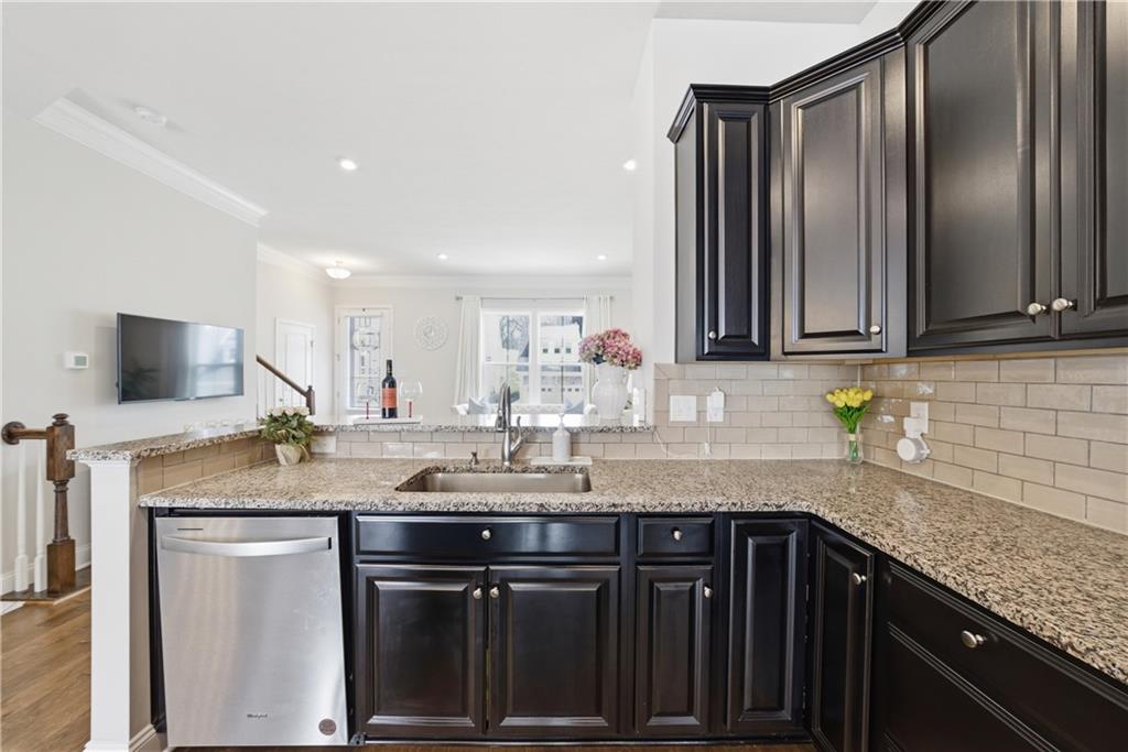 142 Seneca Place Mars, PA 16046 - Photo 22 of 50