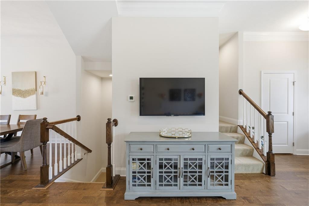 142 Seneca Place Mars, PA 16046 - Photo 23 of 50