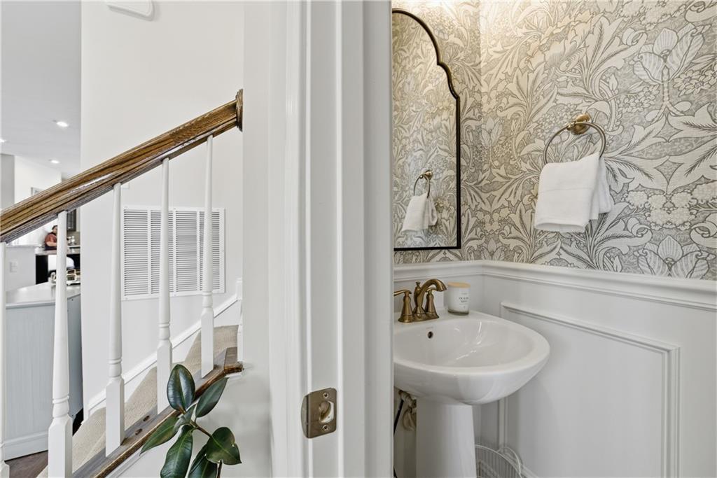 142 Seneca Place Mars, PA 16046 - Photo 24 of 50