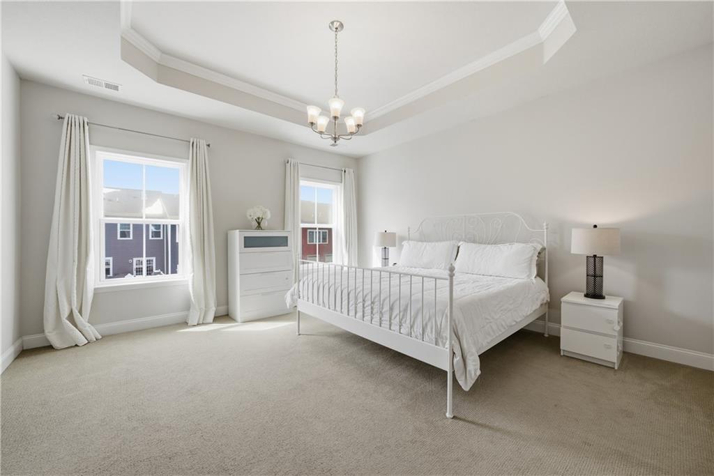 142 Seneca Place Mars, PA 16046 - Photo 25 of 50