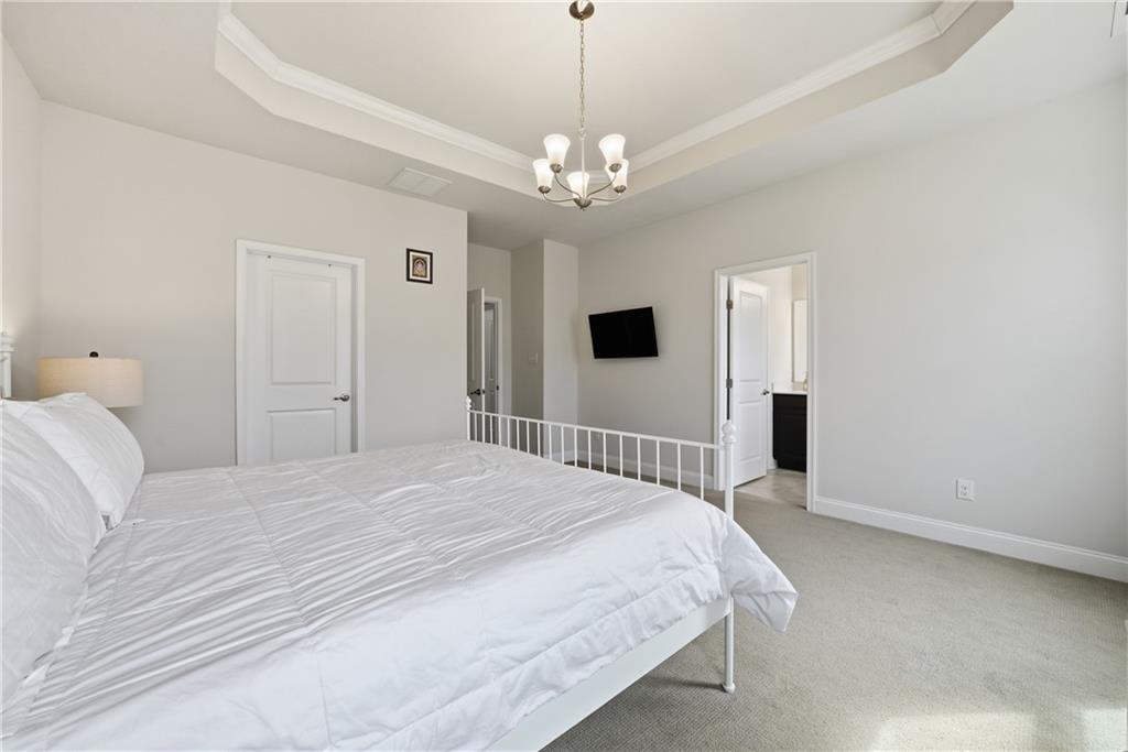 142 Seneca Place Mars, PA 16046 - Photo 27 of 50