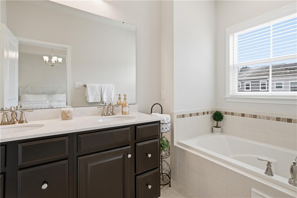 142 Seneca Place Mars, PA 16046 - Photo 28 of 50