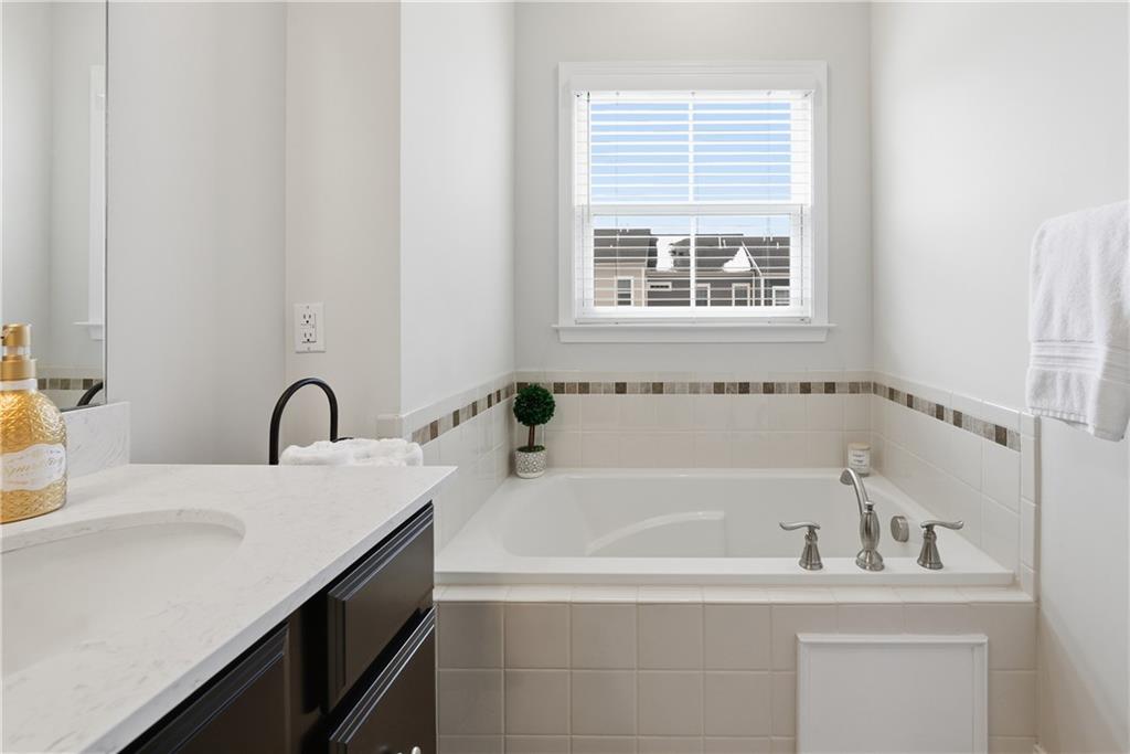 142 Seneca Place Mars, PA 16046 - Photo 29 of 50