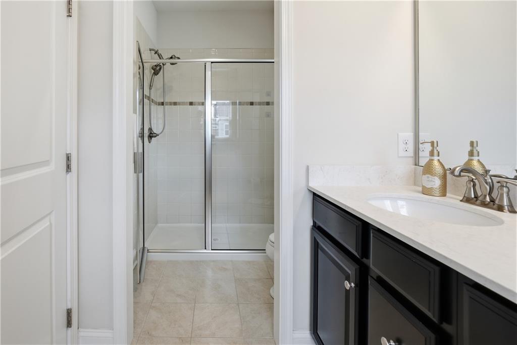 142 Seneca Place Mars, PA 16046 - Photo 30 of 50