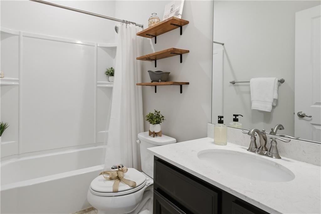 142 Seneca Place Mars, PA 16046 - Photo 33 of 50