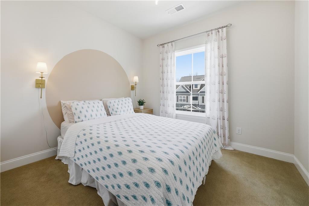 142 Seneca Place Mars, PA 16046 - Photo 34 of 50