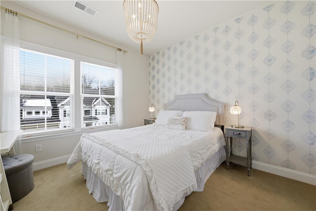 142 Seneca Place Mars, PA 16046 - Photo 36 of 50