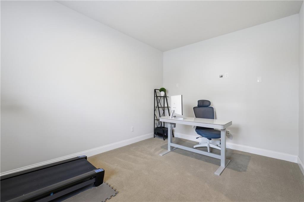 142 Seneca Place Mars, PA 16046 - Photo 40 of 50