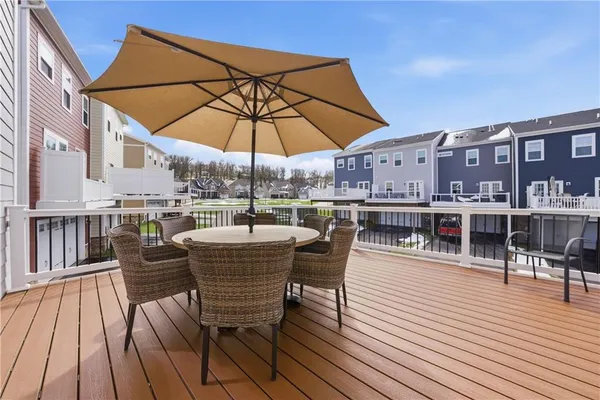 $470,000 | 142 Seneca Place, Mars, PA 16046