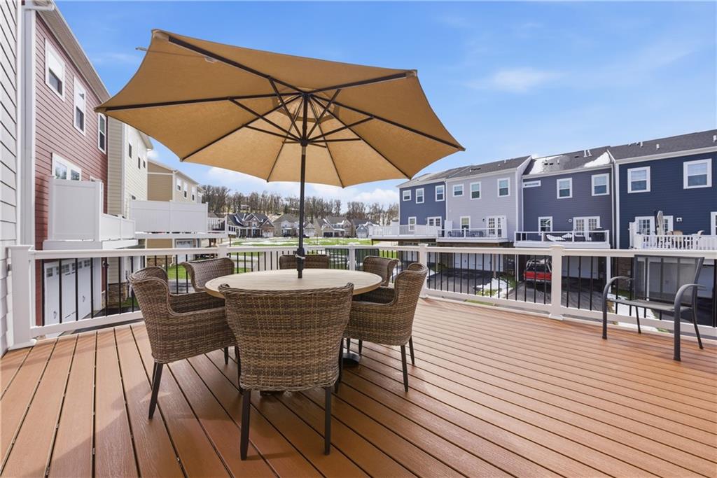 142 Seneca Place Mars, PA 16046 - Photo 42 of 50