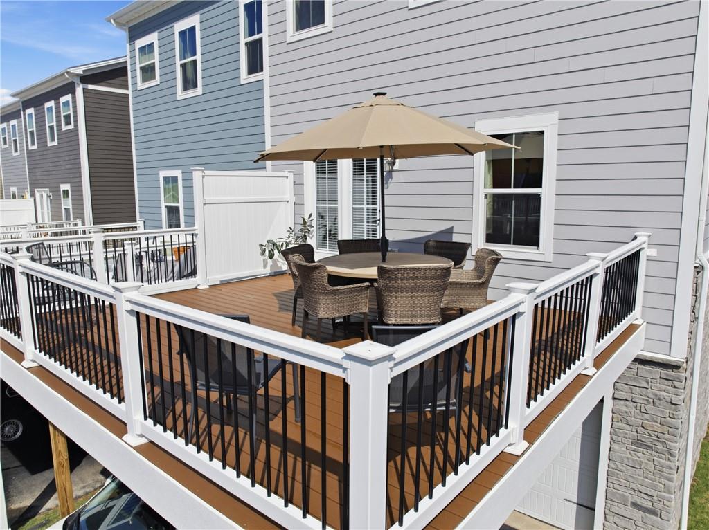 142 Seneca Place Mars, PA 16046 - Photo 44 of 50