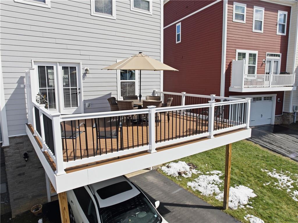 142 Seneca Place Mars, PA 16046 - Photo 45 of 50