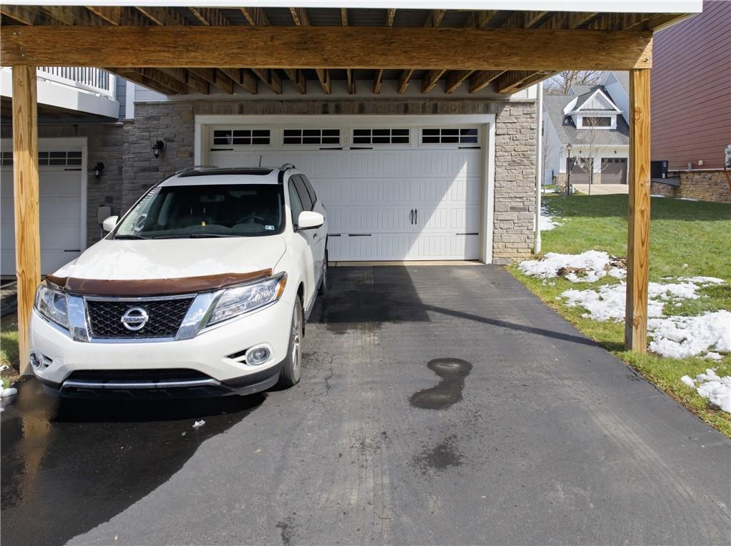 142 Seneca Place Mars, PA 16046 - Photo 46 of 50