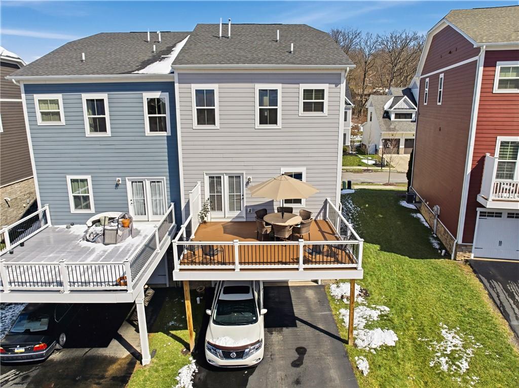 142 Seneca Place Mars, PA 16046 - Photo 47 of 50