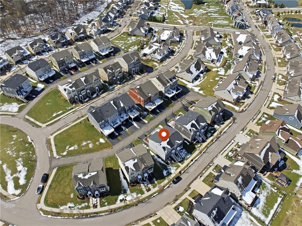 142 Seneca Place Mars, PA 16046 - Photo 49 of 50