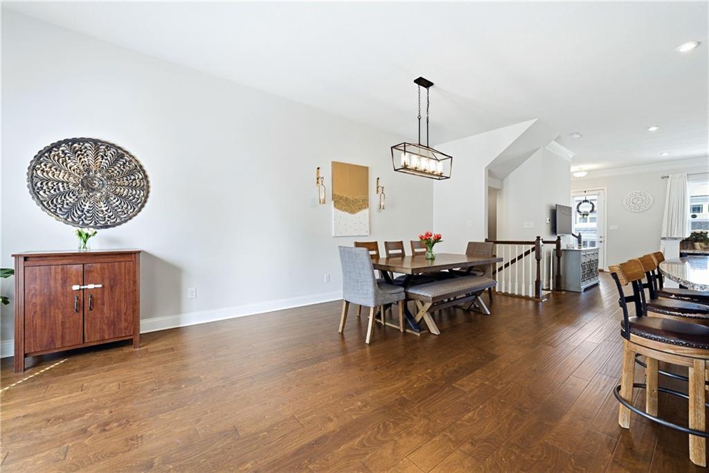 142 Seneca Place Mars, PA 16046 - Photo 10 of 50