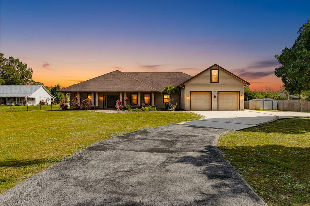 2774 Gentile Road-64