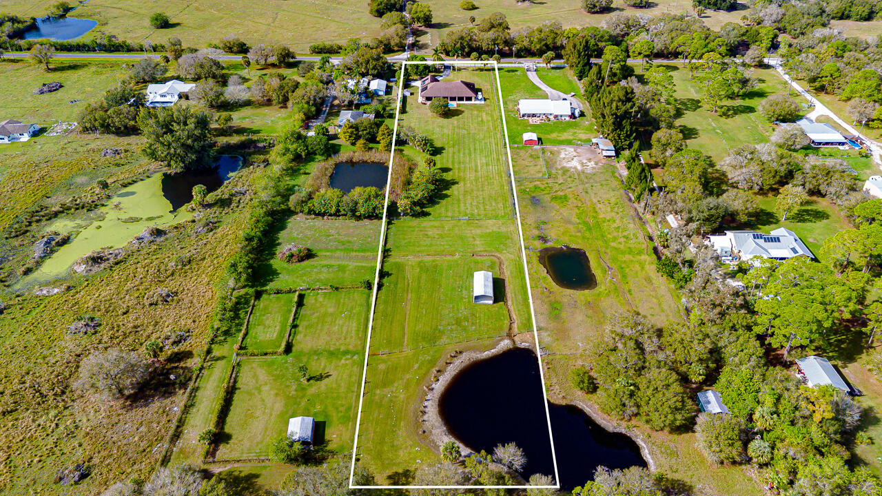 2774 Gentile Road Fort Pierce, FL 34945 - Photo 9 of 70 2774 Gentile Road-7