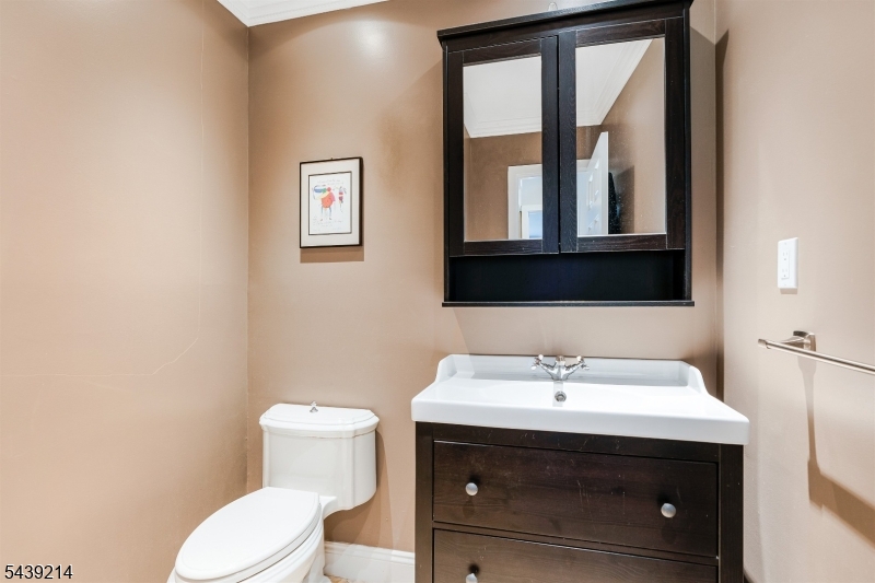 325 Greenfield Road Bridgewater, NJ 08807 - Photo 17 of 26