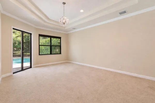 $1,650,000 | 16170 Rosecroft Terrace, Delray Beach, FL 33446