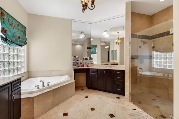 $1,650,000 | 16170 Rosecroft Terrace, Delray Beach, FL 33446