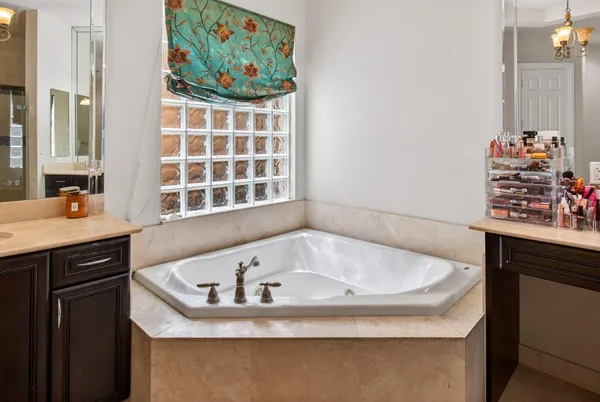 $1,650,000 | 16170 Rosecroft Terrace, Delray Beach, FL 33446